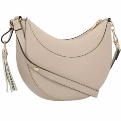 Liu Jo Cirry Umhängetasche M 24 cm