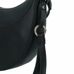 Liu Jo Cirry Umhängetasche M 24 cm