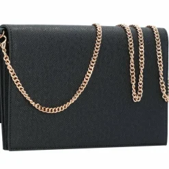 Liu Jo Clutch Tasche 22 cm