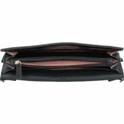 Liu Jo Clutch Tasche 22 cm