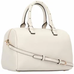 Liu Jo Evrim Handtasche S 25 cm