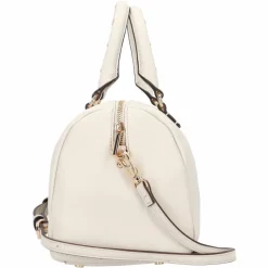 Liu Jo Evrim Handtasche S 25 cm