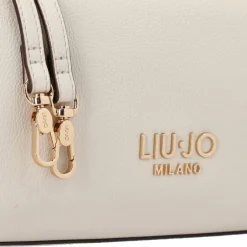 Liu Jo Evrim Handtasche S 25 cm