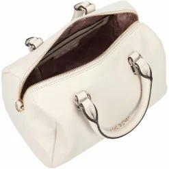 Liu Jo Evrim Handtasche S 25 cm