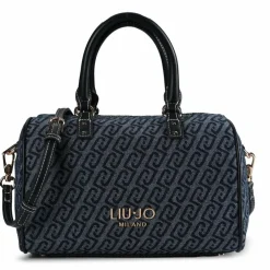 Liu Jo Evrim Handtasche S 33 cm