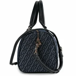 Liu Jo Evrim Handtasche S 33 cm