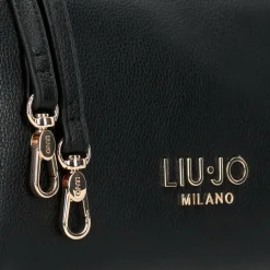 Liu Jo Evrim Handtasche S 25 cm