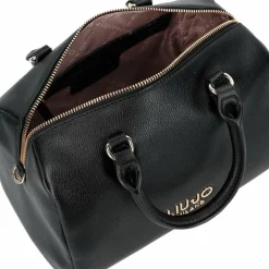Liu Jo Evrim Handtasche S 25 cm