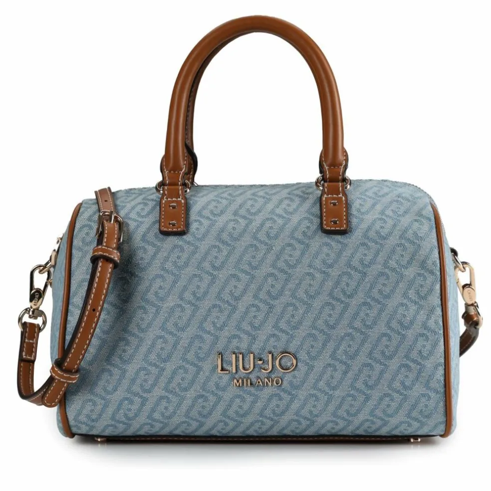 Liu Jo Evrim Handtasche S 33 cm