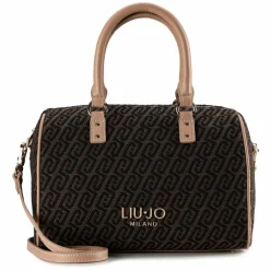 Liu Jo Evrim Schultertasche S 25 cm
