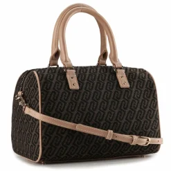 Liu Jo Evrim Schultertasche S 25 cm