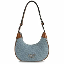 Liu Jo Evrim Schultertasche S 24 cm