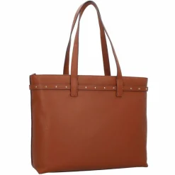 Liu Jo Evrim Schultertasche 35 cm