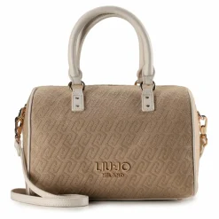 Liu Jo Evrim Schultertasche S 25 cm