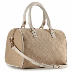 Liu Jo Evrim Schultertasche S 25 cm