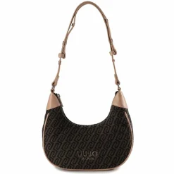 Liu Jo Evrim Schultertasche S 24 cm