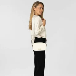 Liu Jo Evrim Umhängetasche S 22.5 cm