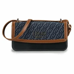 Liu Jo Evrim Umhängetasche S 22 cm