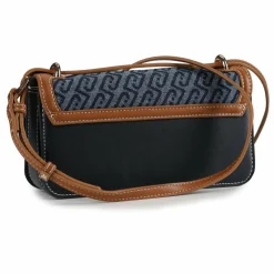 Liu Jo Evrim Umhängetasche S 22 cm
