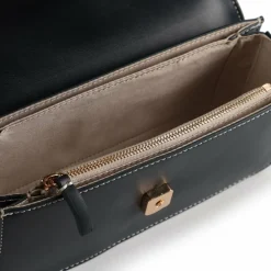 Liu Jo Evrim Umhängetasche S 22 cm