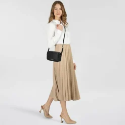 Liu Jo Evrim Umhängetasche S 22.5 cm