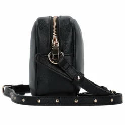 Liu Jo Evrim Umhängetasche S 22.5 cm