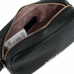 Liu Jo Evrim Umhängetasche S 22.5 cm