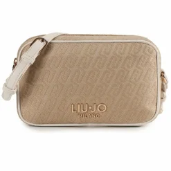 Liu Jo Evrim Umhängetasche S 21 cm