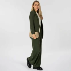 Liu Jo Evrim Umhängetasche S 21 cm