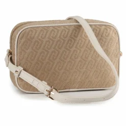 Liu Jo Evrim Umhängetasche S 21 cm