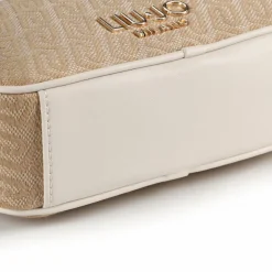 Liu Jo Evrim Umhängetasche S 21 cm