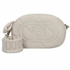 Liu Jo Felce Schultertasche M RFID Schutz 21 cm