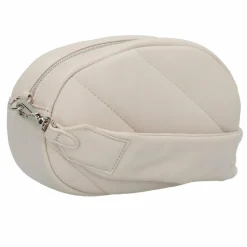 Liu Jo Felce Schultertasche M RFID Schutz 21 cm