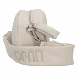 Liu Jo Felce Schultertasche M RFID Schutz 21 cm