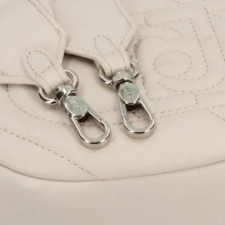 Liu Jo Felce Schultertasche M RFID Schutz 21 cm