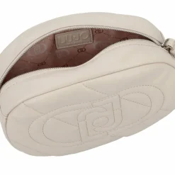 Liu Jo Felce Schultertasche M RFID Schutz 21 cm