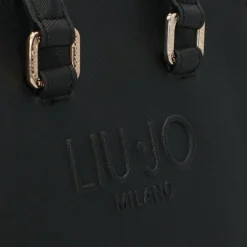 Liu Jo Halona Shopper Tasche S 22.5 cm