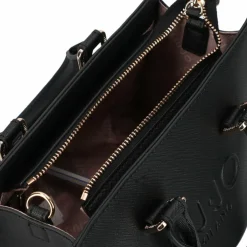 Liu Jo Halona Shopper Tasche S 22.5 cm