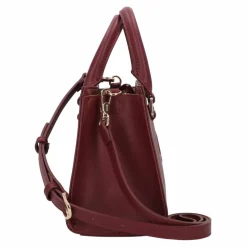 Liu Jo Halona Shopper Tasche S 22.5 cm