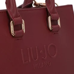 Liu Jo Halona Shopper Tasche S 22.5 cm