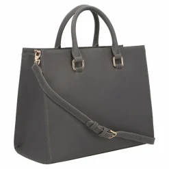 Liu Jo Halona Shopper Tasche L 32 cm