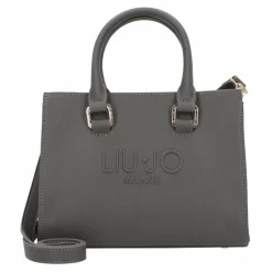 Liu Jo Halona Shopper Tasche S 22.5 cm