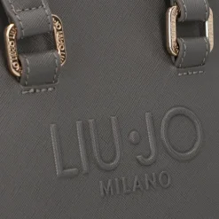 Liu Jo Halona Shopper Tasche S 22.5 cm