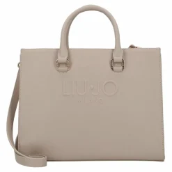 Liu Jo Halona Shopper Tasche L 32 cm