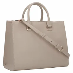 Liu Jo Halona Shopper Tasche L 32 cm