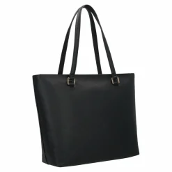 Liu Jo Halona Shopper Tasche L 31 cm