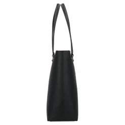 Liu Jo Halona Shopper Tasche L 31 cm