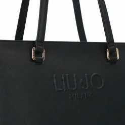 Liu Jo Halona Shopper Tasche L 31 cm