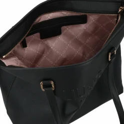 Liu Jo Halona Shopper Tasche L 31 cm