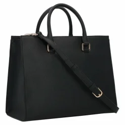 Liu Jo Halona Shopper Tasche L 32 cm